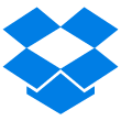 Dropbox