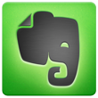Evernote