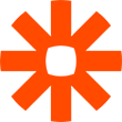 Zapier