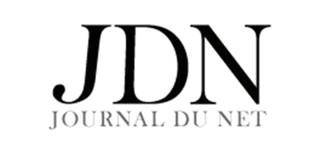 Jdn